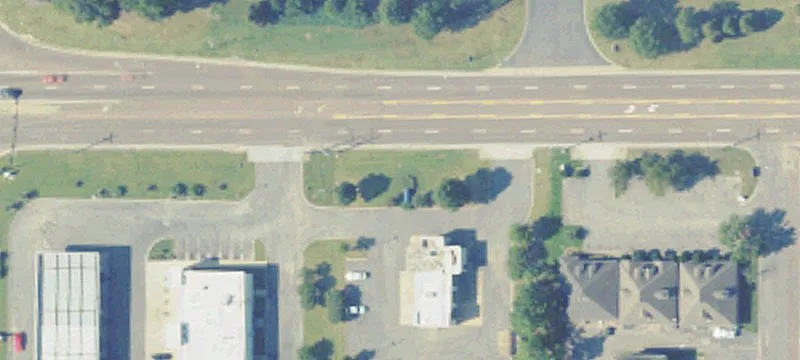 57 Stateline W Rd