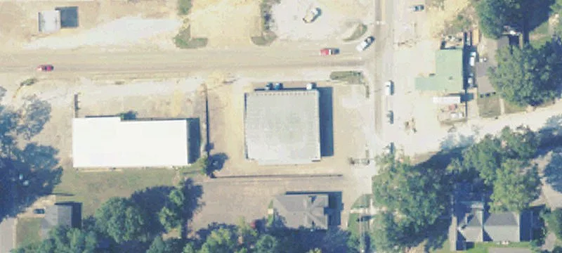 4385 Hwy 51st S