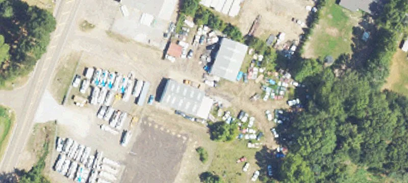 1210 Spg Hl Rd