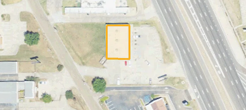 1009 Hwy 49th S