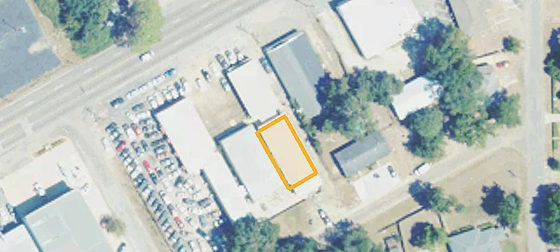 1237 Pass Rd