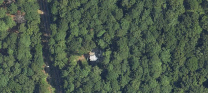 280 Dave Brown Rd