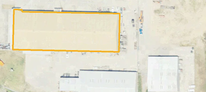 620 Hwy 49th S