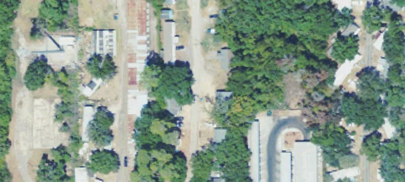 2004 Pass Rd