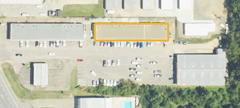 2990 Hwy 49th I S Ste I