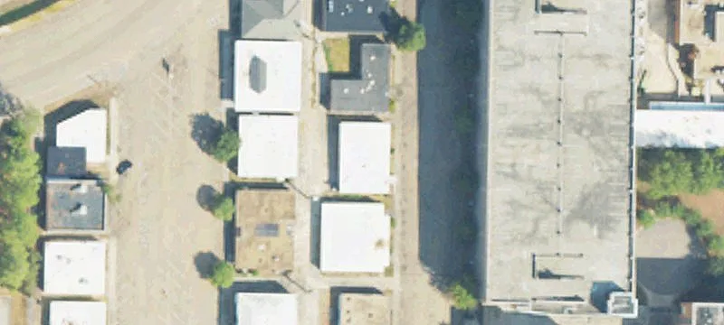 514th E Woodrow Wilson Ave