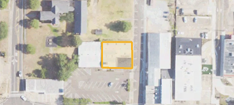 107 Felicity St
