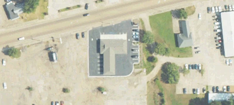 648 Peace St