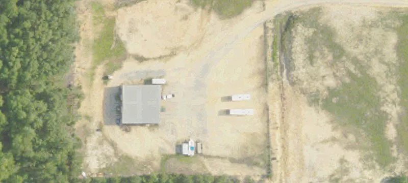 21383 Hwy 49