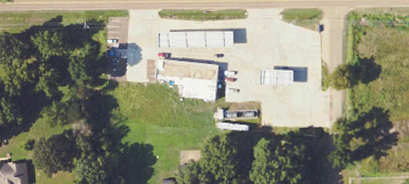 731 Pleasant Hl Rd