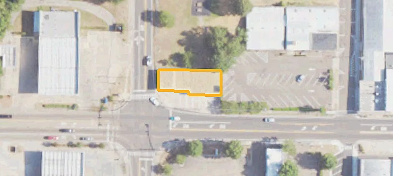 280 Government St