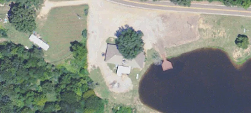 3443 Red Banks S Rd