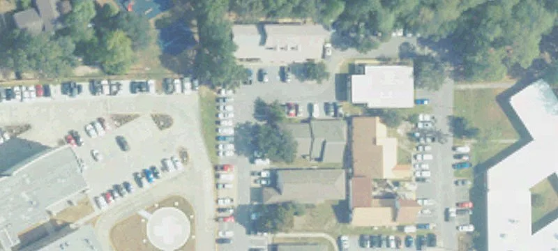 1135 Ocean Spgs Rd
