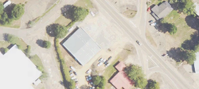 6426 Hwy 18
