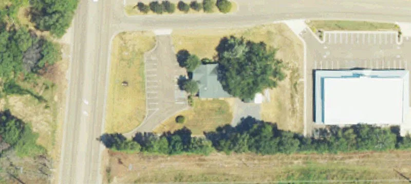 642 Pearson Rd