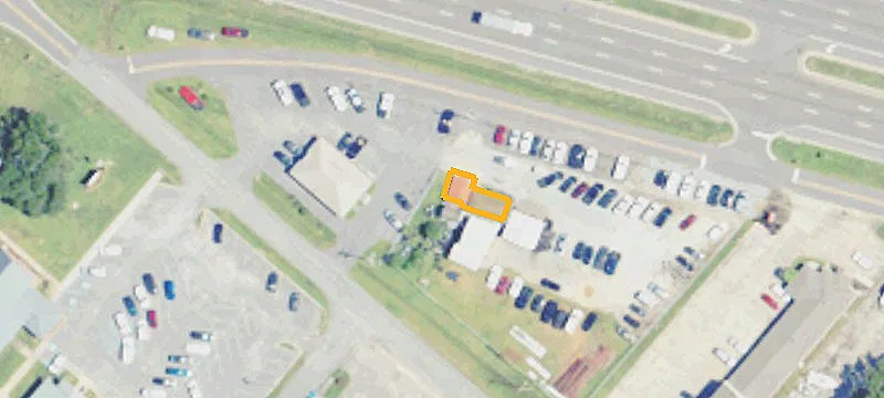 409 Hwy 90