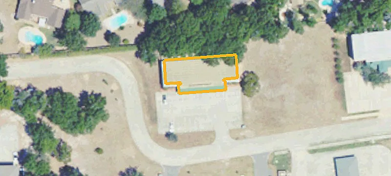 2574 Marcia Ct
