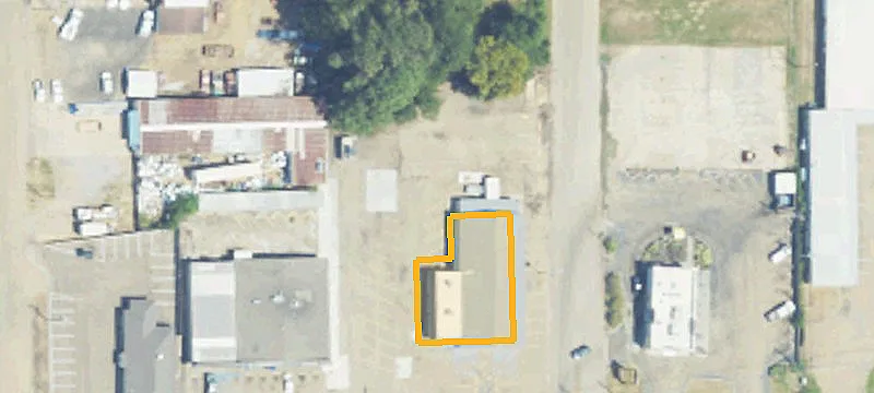 3050 Hwy 80th E