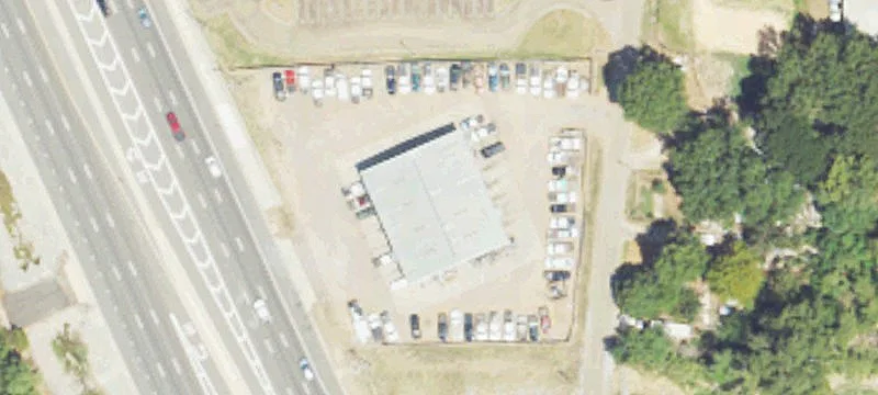 1270 Hwy 49th S