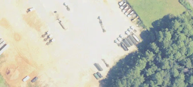 5209 Goodgame Blvd