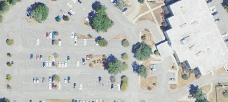 1720 Medical Park Dr