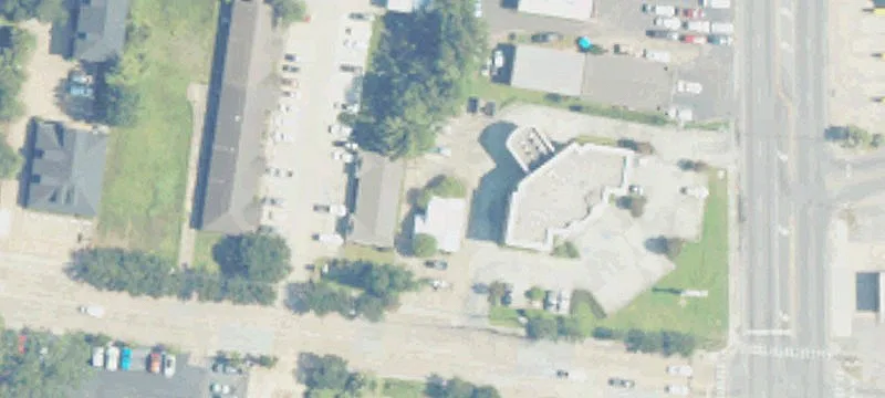1511 Jackson Ave