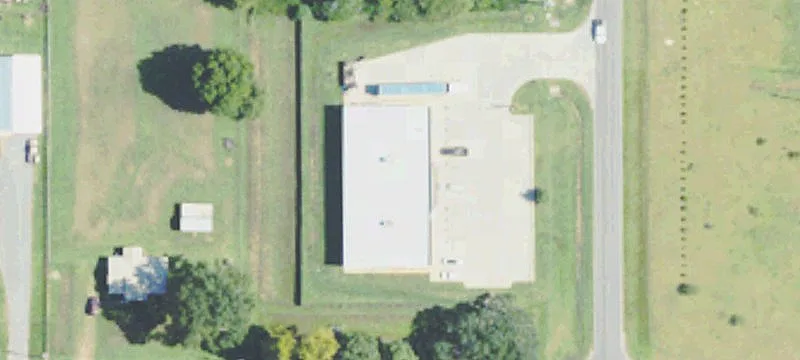 25597 Hwy 613