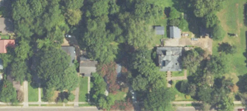229 Ctr St