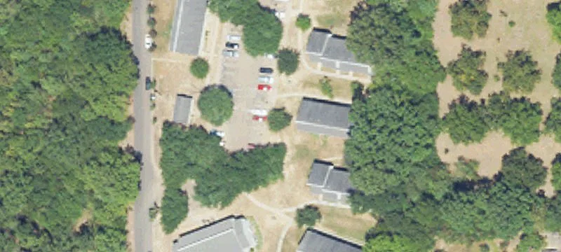 264 Bannerman Dr