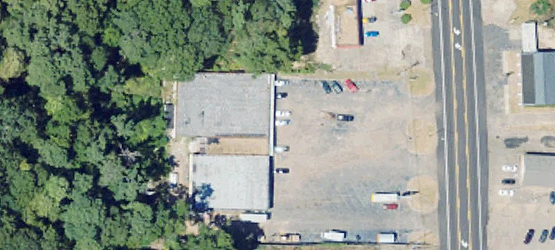 241 Caldwell Dr