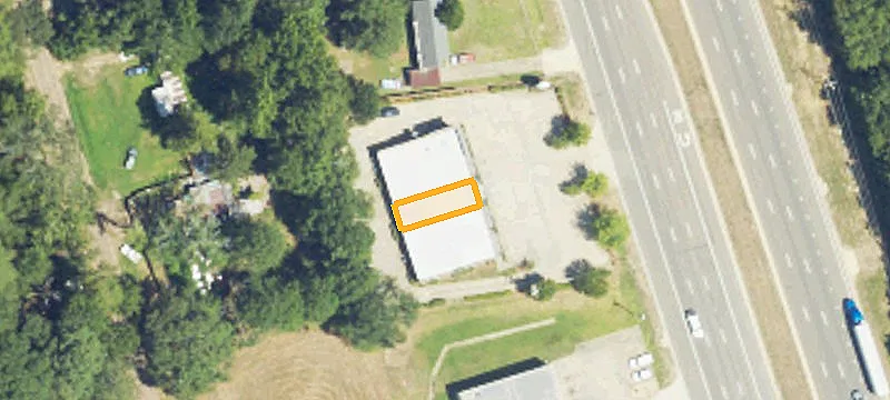 2785 Hwy 49th S