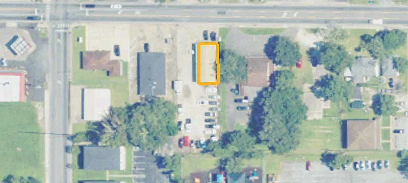 3104 Old Mobile Ave