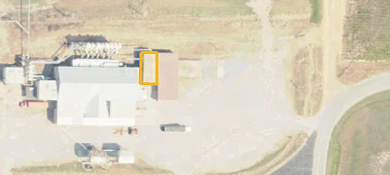5903 Old Hwy 61