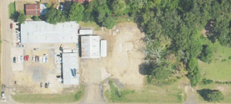 3606 Hwy 80th E