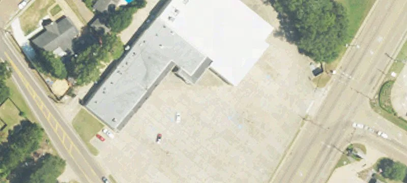6059 Old Canton Rd, Unit 75