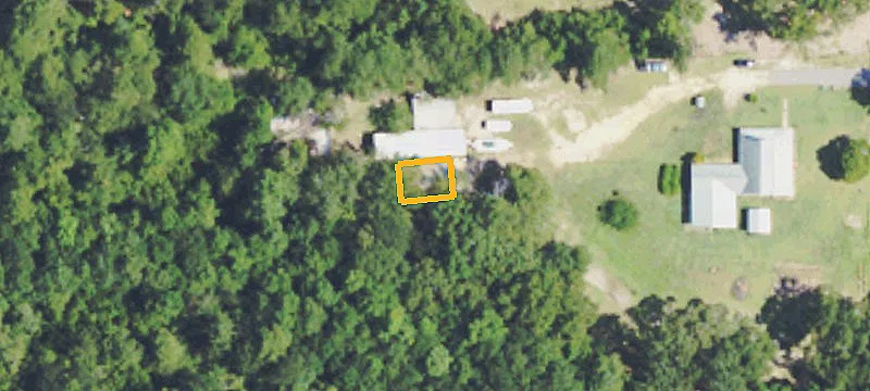 2801 Is Br Rd