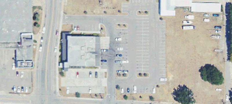 130 Main St
