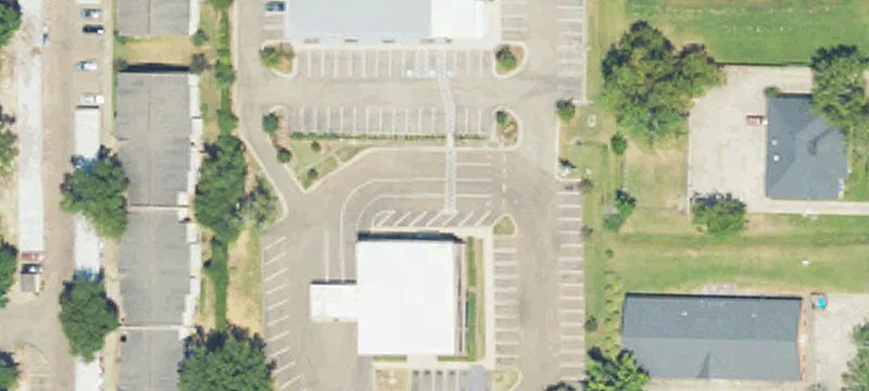 240 Briarwood Dr