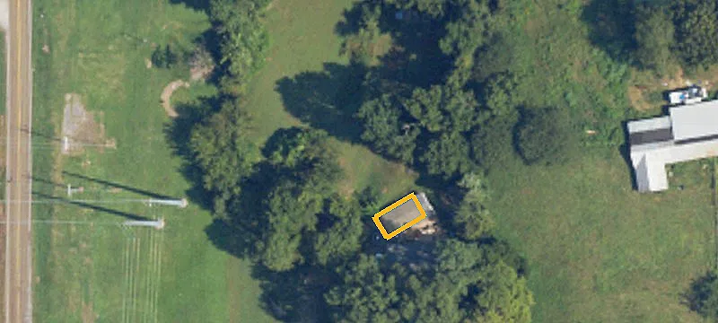 2959 Church Rd