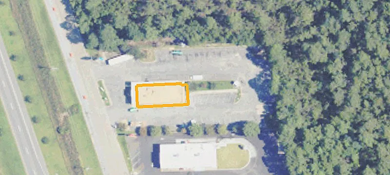 6600 Hwy 63