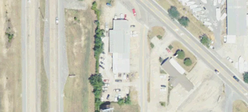 10373 Diberville Blvd