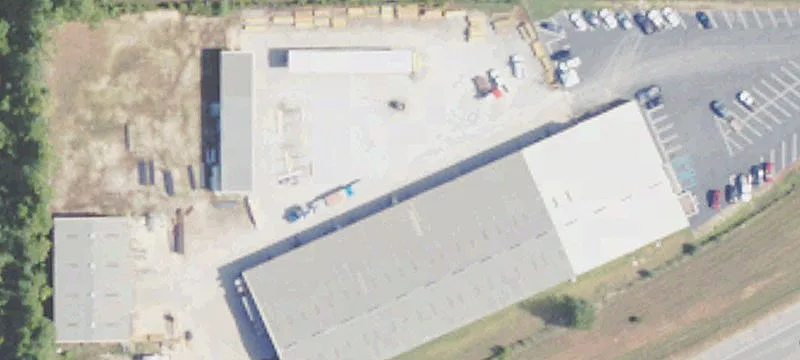 7812 Lamar Pool