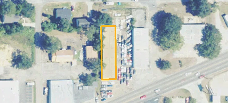 826 Pass Rd