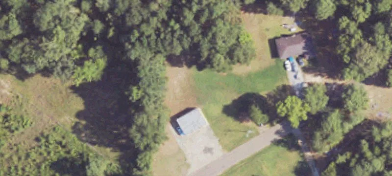 720 Sunset Dr