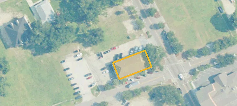 410 Jeff Davis Ave