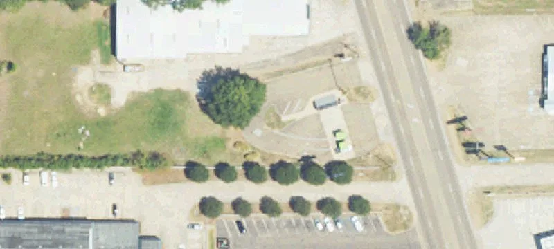 231 Pearson Rd