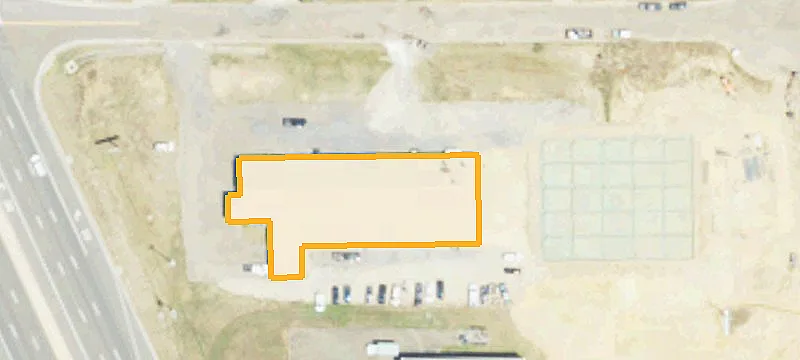 1630 Hwy 49th S