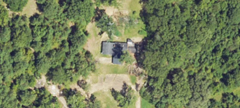 6110 Hwy 18th W