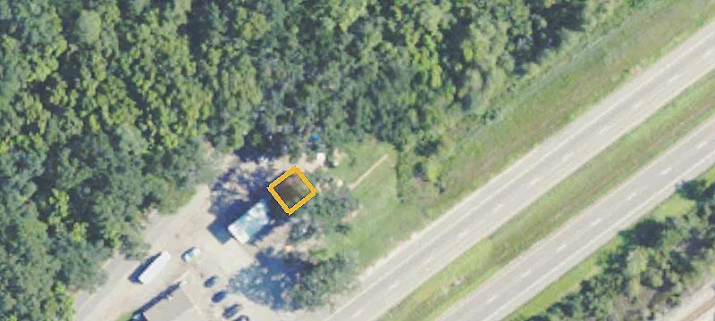 9116 Old Stage Rd