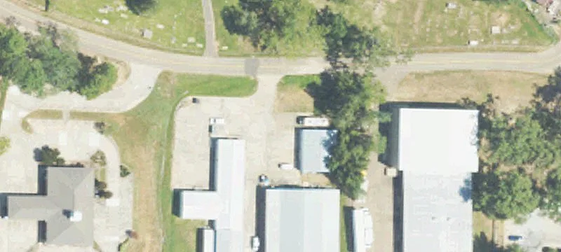 449 Hwy 80th E